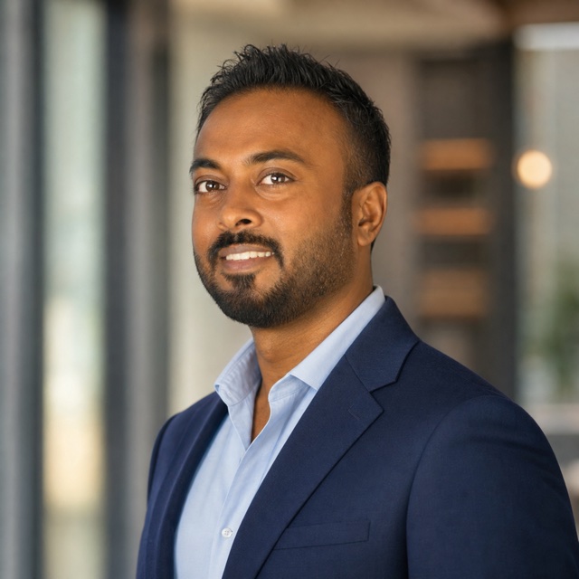 Karthik